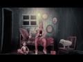 Jack Parow & Gazelle - Hosh Tokolosh OFFICIAL VIDEO