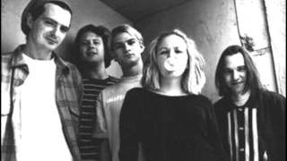 Watch Letters To Cleo Pizza Cutter video