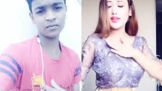 Bangladesh Imo