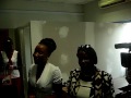 Unilever hand washing.MOV