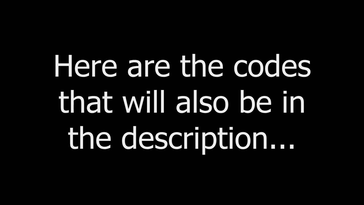 sims 2 pc code activation sims 2 pc code activation