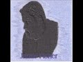 lonesome town cover from Ricky Nelson