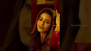 Sneha In Goat Movie