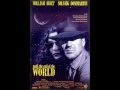 Dream City Film Club - 'Til The End Of The World