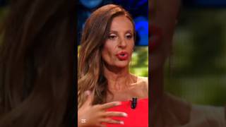 Yola Berrocal Expulsada De Telecinco Por Sonya Montoy