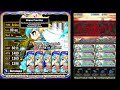 Brave Frontier Global Serin's True Power - Unlimited BB & Arena ブレイブフロンティア【グローバル限定ユニットＳｅｒｉｎの強さ！】