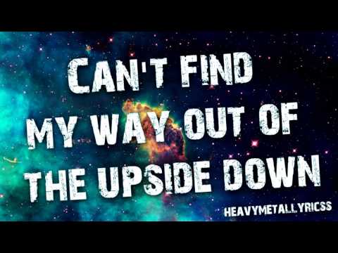 The Upside Down Video