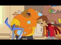 browser