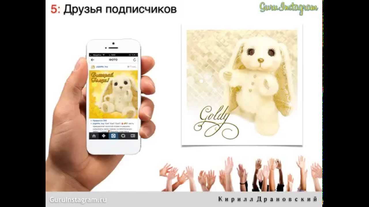 Ответы как размягчить загрубевшую кожу у меха Можно ли беременным лечить зубы