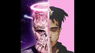 Xxxtentacion Lil Peep Sad Songs Mix Xxxtentacion Lil Peep Sad Songs Mix