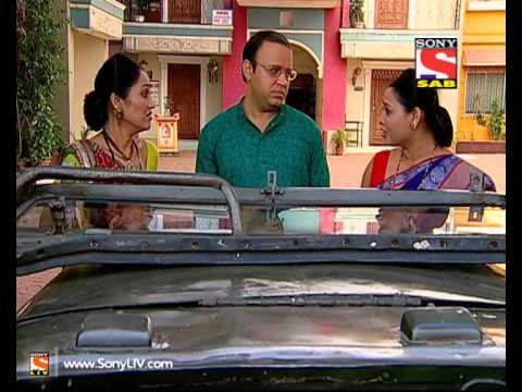 Taarak Mehta Ka Ooltah Chashmah - Episode 1392 - 18th April...