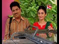 Taarak Mehta Ka Ooltah Chashmah Episode 1392 18th April 2014 images Taarak Mehta Ka Ooltah Chashmah Episode 1392 18th April 2014