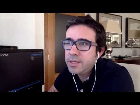 Ricardo Barbosa Is Breaking .NET With CodeCop
