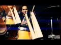 Download youtube.com.Pehla Nasha Rocks by Samrit Lwagun (Cover) - YouTube.flv MP3 song and Music Video