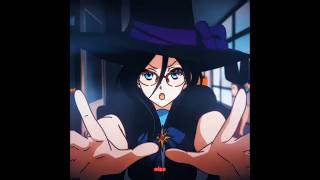Love Potions - Asuka Tanaka