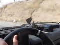 Iranian superman سوپر من ایرانی