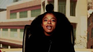 PVAMU TV: Panther News Network - Oct 19, 2018