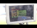 high speed