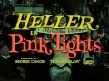 View Heller in Pink Tights (1960)