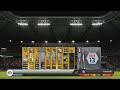FIFA 13 UT | TOTS Pack Opening | 1 Million Coin Highlights ft 4x TOTS!!!