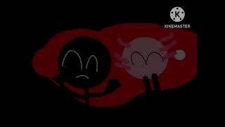 The Kinito And Stickman Show Complete Season 1 Dvd - Anti-Piracy Screen