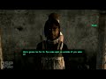 Fallout 3 playthrough pt100