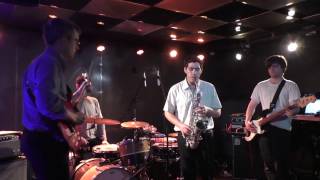 Watch Horse Stay video