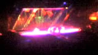 Watch Sarah Brightman You Take My Breath Away video