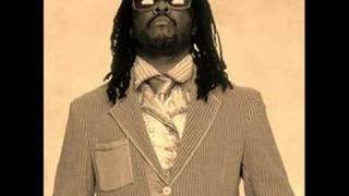 Watch William Money video