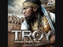 Pastor Troy-What da deal,boo?NEW 2008