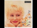Blossom Dearie - Our Love Is Here To Stay (1958)