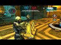 stream Shadowgun Deadzone Gameplay Zc Palace 26 10 Shadowgun Deadzone Gameplay Zc Palace 26 10 Redeemer image