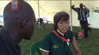 tcVuHEKCcHU Video Image