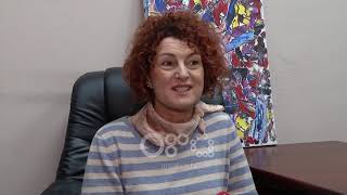 Ora News - Videolojërat shkaktojnë ankth te fëmijët