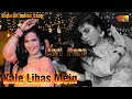 Kale Libas Mein - Pari Paro - Superhit Indian Song Performance 2020 - Shaheen Studio