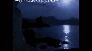 Watch Acrid Semblance Quest For Spirituality video