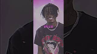 Playboi Carti