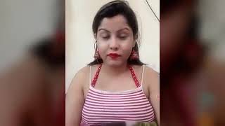 Imo Video Call Leaked Girls Private Video19