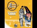 Dj Spinna   Butterfly Girl ft  Eric Roberson