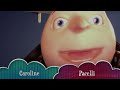 image Deable Me 2 Mini Movie Minion Halloween Trick Or Treat