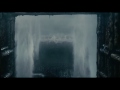 Noah Movie Clip Flood 2014 Hd images Noah Movie Clip Flood 2014 Hd