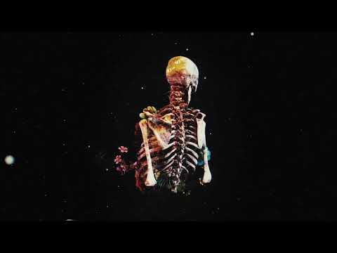 Best Of Me Video