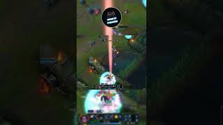League Of Legends Soloduo Queue - Zoe V7