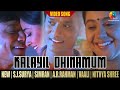 Kalayil Dhinamum - Video Song | New | S.J.Surya | Simran | A.R.Rahman | Vaali
