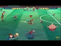 Inazuma Eleven Strikers PC + Link de Download