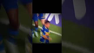 tcZyjDTo3-0 Video Image