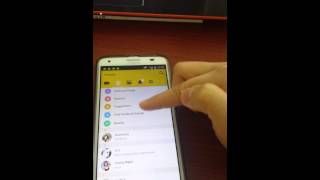 Sembang Ticket 10699 Can Not Go To Detail Post