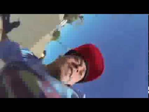 Seeing Through My Eyes Video