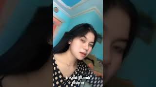 Srikandi 80 Jombang Mode Dasteran Di Rumah Bosku