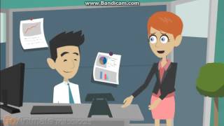 goanimate html5